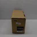 For Nissan Pathfinder 2013 2014 2015 2016 Door Mirror Driver Side | Manual Folding | Power | Non-Heated | Paintable | SV Hybrid | Replacement For 963023KA9A | NI1320242