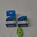 AdTech 5603 Permanent Crafter's Tape, Glue Runner 8Pack