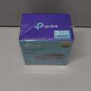 TP-Link TL-SG105, 5 Port Gigabit Unmanaged Ethernet Switch, Network Hub, Ethernet Splitter, Plug & Play, Fanless Metal Design, Shielded Ports, Traffic Optimization