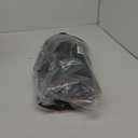 【Newly Upgrade】 Furniture Dolly - Furniture Movers with 5 Wheels, 360° Rotatable and Lockable, Heavy Duty Furniture Lift Mover Tool Set for Moving Heavy Furniture and Appliances,Maximum Load 3000LBS