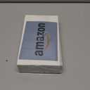 HOTO Electric Screwdriver Kit, Upgraded 1/4'' Hex 25 Bits, Magnetic Lid, Rechargeable Cordless Screwdriver, 1500mAh Battery, LED Light, Ideal for Furniture Assembly, Home Repair & Garage Projects