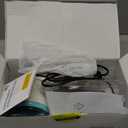 Radio Frequency Induced Heat-Palm NRG Reduction Cellulite Body Device