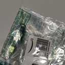 SanDisk 128GB Ultra USB 3.0 Flash Drive - SDCZ48-128G-U46, Red