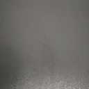 Clipboard with Storage Combination Lock Clipboards Briefcase Heavy Duty Box Aluminum Metal with Handle, Storage Clipboard Maximum Security Large Capacity