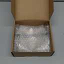 Bling Rhinestone Masquerade Mask For Women Ball Costume Crystal Face Mask Carnival Jewelry (Silver)