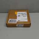 Fudios Lighted Wall Tree 4FT 108LED Warm White for Home Decor, Christmas Tree Lights for Living Room Wall Decoration