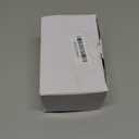 2 Pack Wii Controllers with Motion Plus, Includes Black and White Wii Remotes and Wii Nunchucks