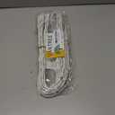 10 PCS Artificial Branches Curly Willow Branches Olive Branches for Vases,30.7 Inches Faux Branches Decorative Branches Sticks for Flower Arrangements,Decorative Plants for Wooden Vase Decor