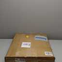 GXARTS Driver Or Passenger Side Bottom Replacement Seat Foam Cushion Compatible with Chevy Silverado Tahoe Suburban GMC Sierra Yukon 2014 2015 2016 2017 2018 2019 Replacement # 22943727 22943726