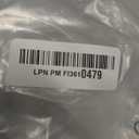 TECKNET Bluetooth Keyboard Rechargeable, 4Device (2.4G+BT) Wireless Keyboard, Full Size Computer Keyboard with Stand, UltraSlim Quiet Typing, for PC/Laptop/Smart TV/Phone/Tablet, 12 Hotkeys