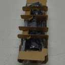 HP 138A Black Toner Cartridge | Works with HP Laserjet Pro 3001 Series, HP Laserjet Pro MFP 3101 Series | W1380A