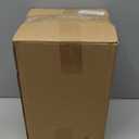 Hair Tool Organizer, Hair Dryer Holder with Drawer, Bathroom Countertop Organizer for Bathroom Accessories, Blow Dryer Organizer for Hair Styling Tools, Vanity Organizer for Bathroom, Vanity, Kitchen