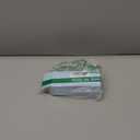 Gaoye 2 Pack Blue Light Blocking Glasses, Retro Round Eyewear Frame Anti Eyestrain Computer Glasses for Women Men - GY1688 (Pink+Tea Leopard)