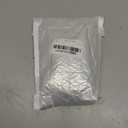 Strdfeve 4 Pieces Day of The Dead Table Top Decorations Wooden Halloween Sign for Mexican Fiesta Decorations,Dia De Los Muertos Centerpieces for Table