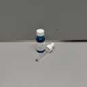 La Roche-Posay Hyalu B5 Eye Serum with Hyaluronic Acid & Caffeine for Dark Circles, Hydrating Serum for Dark Circles and Wrinkles with Roller Ball Applicator, Replumps Under Eye, Fragrance Free