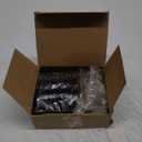 New Z28 Style Valve Spring Retainer Lock Set sb Chevy 400 350 327 307 305 283