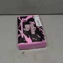 AISI HAIR Bob Curly Wig Synthetic Short Black Wig with Bangs Natural Looking Heat Resistant Fiber Hair for Women