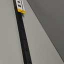 Prime Metal Electrical 12-Outlet Power Strip - 4ft. Model Number PB000012