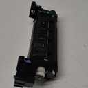 HP B5L36A Kit for Printer & Scanner