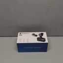 TERUNSOUl 4K+4K Dash Cam Front and Rear, Free 128GB Card Included, 5.8GHz WiFi Dash Camera for Cars, Built-in GPS, G-Sensor, 170Wide Angle, 3" IPS Screen, 24H Parking Mode, Support 512GB Max