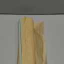 BEISHIDA 100 Sheets Sage Green Tissue Paper Bulk, Wrapping Tissue Paper for Gift Bags, 14 x 20 Inch Gift Wrap for Birthday Wedding Graduation DIY Crafts Holiday Flowers