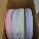 Elk and Friends Kids 7.8” Porcelain Divided Plates with Silicone Sleeves + Lids | Suitable for Babies/Kids/Toddlers | Microwave & Dishwasher Safe | Non Slip | Snack Dishes