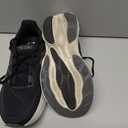 New Balance Femmes Fresh Foam X 1080v14 Noir / Fantôme, Size 7.5 