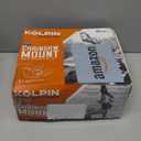Kolpin ATV Chainsaw Mount - 20044