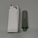 WD21X10519 GE Dishwasher Flood Switch Replacement for GDT GDF Series GE Dishwasher Appliance,Replaces NO.#: WD21X10492 WD21X20204 AP5781465 PS8690623 Flood Switch Asm