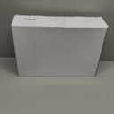 Naifay Android Car Radio Stereo for Nissan Altima 2013 2014 2015, 10.1inch Touch Screen for Altima Radio with Carplay Android Auto MirrorLink Backup Camera GPS Bluetooth FM SWC + Can Bus