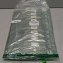 Gatherfun Football Party Supplies Kit - Tailgate, Birthday & Party Food Tray Set | Football Party Decorations & Favors (40)