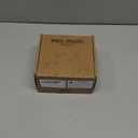 Orion Motor Tech 5x4.5 Wheel Spacers, 1 Inch Spacers with 1/2-20 Studs Compatible with Jeep Wrangler TJ YJ Grand Cherokee Ford Explorer Mustang Ranger, 82.5mm Center Bore Wheel Spacer Kit Set of 2