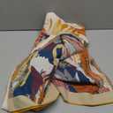 Boho Throw Blanket - 100% Cotton Soft Spring Throw Blanket for Bed, 50"x60" Reversible Breathable Lightweight Blankets, All Seasons Farmhouse Decor Floral Plant Butterfly Throw Quilt