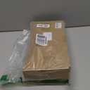 Hanna Roberts Clear Acrylic Tabletop Balloon Holder Kit, 25.6 inch 10 Pack Balloon Stick Holder with Base for Centerpiece Party Decorations (Balloons Not Included)