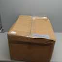 Car Seat Cover Full Set, Leather Car Seat Cover, Waterproof Seat Covers, Car Seat Cushion, Nappa Leather Seat Covers Car Seat Protector Universal Fit Most Cars Black