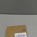 Tectra 3-Pack Li-90B Li-92B DB-110 Battery + Charger for Olympus Tough TG-7, TG-6, TG-5, TG-Tracker, SH-1, SH-2, SP-100 IHS, Tough TG-1 iHS, TG-2 iHS, TG-3, TG-4, SH50 iHS, SH60, XZ-2 iHS