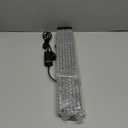 AQUANEAT LED Aquarium Light Full Spectrum for 18 Inch to 24 Inch Fish Tank Light Fresh Water