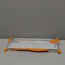 Singer Fiskars Supercut 12 Paper Trimmer Gray 177550-1001