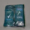 Degree Men Ultra Fresh Antiperspirant Deodorant Stick for Men 2 Pack Cool Rush 2.7 oz