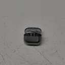 Samsung Galaxy Buds 3 Wireless Earbud Headphones - Silver