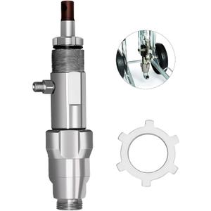248-204 Airless Spray Pump for Graco Ultra Max II 695 795 LineLazer 3900 Aftermarket Sprayer Replace,Perfect Replacement Part, 