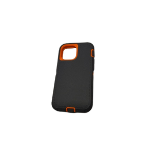 Case for Iphone, 5'5"