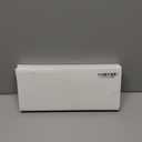 AIR U+ Dry Mop Pads for Swiffer Sweep and Mop, Heavy Duty Pet Dry Sweeper Refills, Sweeping Cloths for Cleaning Hardwood Floor Dust and Hair, Disposable, Unscented, 30 Count