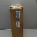 75i True HEPA Replacement Filter Compatible with 75i BreatheSmart, True HEPA with Activated Carbon Filter, Part B7-Fresh Fits B7-MP-Pet B7-Pure (2 Pack)