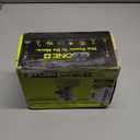RYOBI ONE+ 18V Cordless Compact Fixed Base Router Tool Only (Battery Not Included) - PCL424B