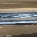 Shock Absorbers Fit for FORD ESCAPE 2008-2012 All Models