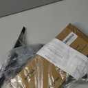 Suptek Universal TV Stand Table Top Replacement TV Legs for 22-65 inches LCD Flat&Curved Screen TV, Max VESA up to 800x400mm, Support 110lbs