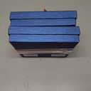 2 x Retirement Gifts for Men Women 2026, Best Personalized Funny Retired Ideas Gifts (Black)