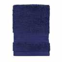 DIamer HRTG Hand Towel Medieval Blue