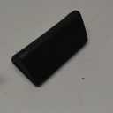 OontZ Angle 3 (4th Gen)  Portable Bluetooth Speaker, 12W Stereo Sound, 24 Hour Playtime, Rich Bass, 100 Foot Wireless Range, Waterproof, Home, Outdoor, Travel, Great Gift (Black)